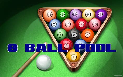 free billiards games|FREE BILLIARDS GAMES .